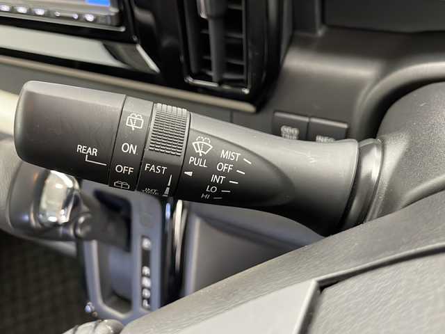 スズキ ソリオ HV MZ 長野県 2023(令5)年 3.6万km タフカーキパールメタリック 社外メモリナビ（型番:CN-E330D)/(ワンセグTV/CD/USB/SD/BL)/社外ドラレコ（前方）/レーダークルーズコントロール/レーンキープアシスト/衝突被害軽減システム/クリアランスソナー/盗難防止装置/オートマチックハイビーム/LEDヘッドライト/フォグランプ/シートヒーター（運転席、助手席）/純正アルミホイール/純正フロアマット/コーナーセンサー（後列）/アイドリングストップ/ウィンカーミラー/スマートキー/スペアキー１本