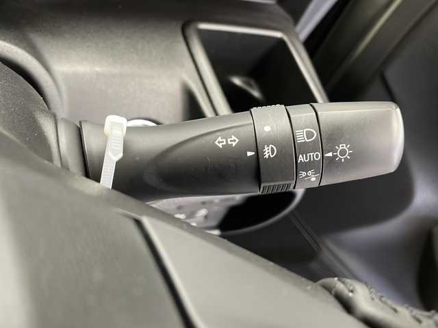 スズキ ソリオ HV MZ 長野県 2023(令5)年 3.6万km タフカーキパールメタリック 社外メモリナビ（型番:CN-E330D)/(ワンセグTV/CD/USB/SD/BL)/社外ドラレコ（前方）/レーダークルーズコントロール/レーンキープアシスト/衝突被害軽減システム/クリアランスソナー/盗難防止装置/オートマチックハイビーム/LEDヘッドライト/フォグランプ/シートヒーター（運転席、助手席）/純正アルミホイール/純正フロアマット/コーナーセンサー（後列）/アイドリングストップ/ウィンカーミラー/スマートキー/スペアキー１本