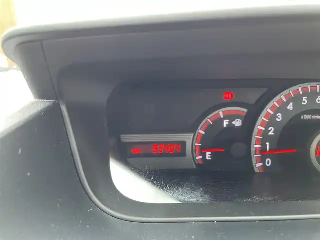 トヨタ ヴォクシー ZS 煌 千葉県 2011(平23)年 9.4万km ブラック (株)IDOMが運営する【じしゃロン八千代店】の自社ローン専用車両になります。/こちらは現金またはオートローンご利用時の価格です。自社ローンご希望の方は別途その旨お申付け下さい/フルセグTVカーナビ/Bluetoothオーディオ対応/バックカメラ/両側パワースライドドア