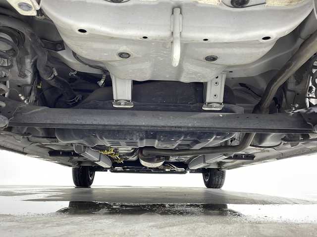 ダイハツ タント カスタム X トップED SA Ⅲ 福岡県 2019(令1)年 6.7万km パールホワイトⅢ 純正8インチナビ/フルセグテレビ/全方位モニター/アイドリングストップ/両側パワースライドドア/プッシュスタート/ETC/シートヒーター/LEDヘッドライト