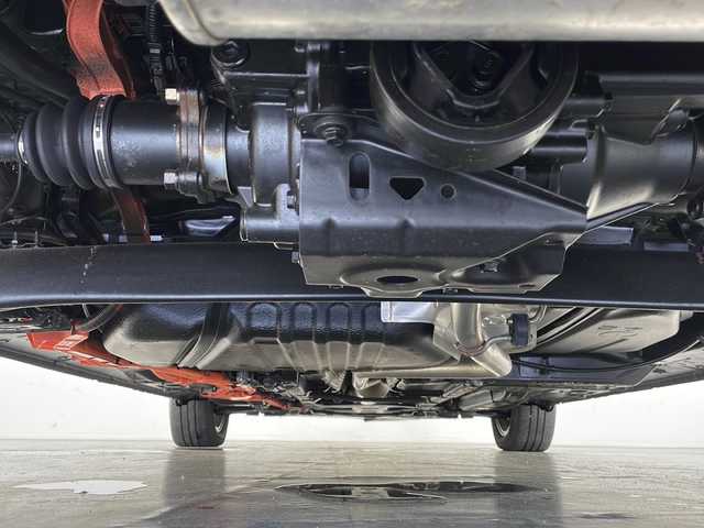 トヨタ シエンタ ハイブリッド G 長野県 2023(令5)年 0.1万km アーバンカーキ ４WD/純正ナビ/フルセグTV/Bluetooth Audio/バックカメラ/両側パワースライドドア /トヨタセーフティセンス/レーダークルーズコントロール/オートマチックハイビーム/LEDヘッドライト/オートライト /スマートキーx2/プッシュスタート /ETC2.0