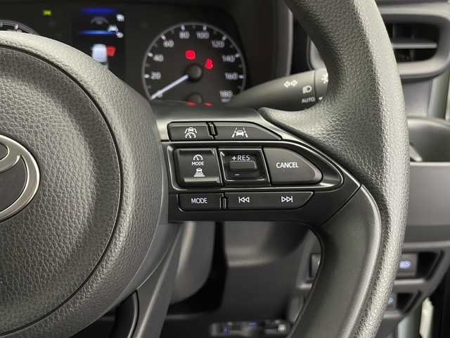 トヨタ シエンタ ハイブリッド G 長野県 2023(令5)年 0.1万km アーバンカーキ ４WD/純正ナビ/フルセグTV/Bluetooth Audio/バックカメラ/両側パワースライドドア /トヨタセーフティセンス/レーダークルーズコントロール/オートマチックハイビーム/LEDヘッドライト/オートライト /スマートキーx2/プッシュスタート /ETC2.0