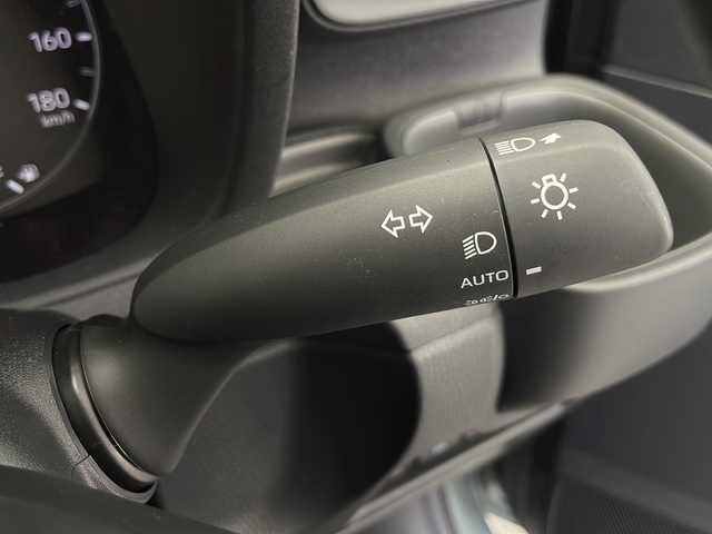 トヨタ シエンタ ハイブリッド G 長野県 2023(令5)年 0.1万km アーバンカーキ ４WD/純正ナビ/フルセグTV/Bluetooth Audio/バックカメラ/両側パワースライドドア /トヨタセーフティセンス/レーダークルーズコントロール/オートマチックハイビーム/LEDヘッドライト/オートライト /スマートキーx2/プッシュスタート /ETC2.0