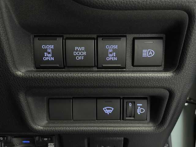 トヨタ シエンタ ハイブリッド G 長野県 2023(令5)年 0.1万km アーバンカーキ ４WD/純正ナビ/フルセグTV/Bluetooth Audio/バックカメラ/両側パワースライドドア /トヨタセーフティセンス/レーダークルーズコントロール/オートマチックハイビーム/LEDヘッドライト/オートライト /スマートキーx2/プッシュスタート /ETC2.0
