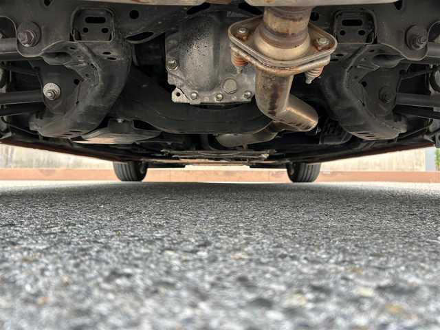 マツダ ロードスター S スペシャルパッケージ 滋賀県 2023(令5)年 1.3万km ソウルレッドクリスタルM 純正ナビ/(AM/FM/CD/DVD/BT/USB/AUX/フルセグTV）/マツダコネクト/コーナーセンサー/バックカメラ/クルーズコントロール/衝突軽減ブレーキ/レーントレーシングアシスト/オートマチックハイビーム/シートヒーター/ETC/ドライブレコーダー/プッシュスタート/横滑り防止装置/純正フロアマット/LEDヘッドライト/スペアキー
