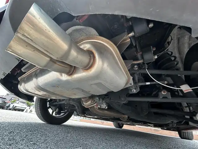 マツダ ロードスター S スペシャルパッケージ 滋賀県 2023(令5)年 1.3万km ソウルレッドクリスタルM 純正ナビ/(AM/FM/CD/DVD/BT/USB/AUX/フルセグTV）/マツダコネクト/コーナーセンサー/バックカメラ/クルーズコントロール/衝突軽減ブレーキ/レーントレーシングアシスト/オートマチックハイビーム/シートヒーター/ETC/ドライブレコーダー/プッシュスタート/横滑り防止装置/純正フロアマット/LEDヘッドライト/スペアキー
