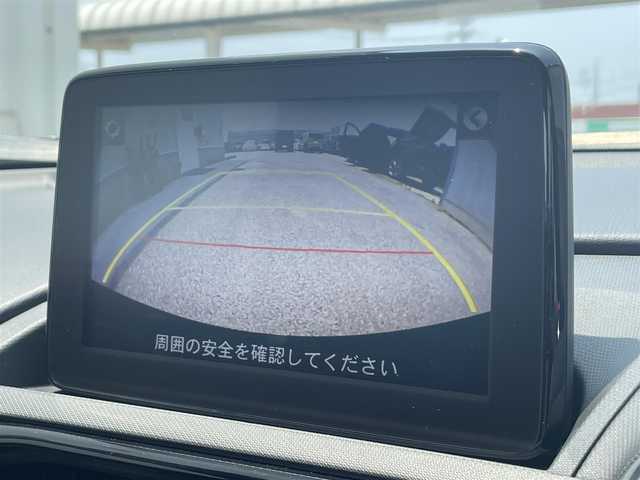 マツダ ロードスター S スペシャルパッケージ 滋賀県 2023(令5)年 1.3万km ソウルレッドクリスタルM 純正ナビ/(AM/FM/CD/DVD/BT/USB/AUX/フルセグTV）/マツダコネクト/コーナーセンサー/バックカメラ/クルーズコントロール/衝突軽減ブレーキ/レーントレーシングアシスト/オートマチックハイビーム/シートヒーター/ETC/ドライブレコーダー/プッシュスタート/横滑り防止装置/純正フロアマット/LEDヘッドライト/スペアキー