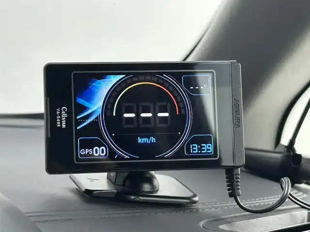 トヨタ アルファード S 道央・札幌 2019(平31)年 4.9万km ブラック ・４WD/・寒冷地仕様/・モデリスタエアロ/・フリップダウンモニター（アルパイン）/・社外メモリナビ（アルパイン）/・CD/DVD/SD/BT/・フルセグTV/・バックカメラ/・ビルトインETC/・純正ドライブレコーダー前方のみ/・ミラー型ドライブレコーダー前後/・デジタルインナーミラー/・プリクラッシュセーフティ/・レーンキープアシスト/・アダプティブクルーズコントロール/・クリアランスソナー/・横滑り防止装置/・オートマチックハイビーム/・オートライト/・LEDヘッドライト/・フォグランプ/・室内灯LED/・後付けパワーバックドア/・ステアリングスイッチ/・純正18インチAW/・純正フロアマット/・プッシュスタート/・スマートキー/・スペアキー/・保証書/・取扱説明書