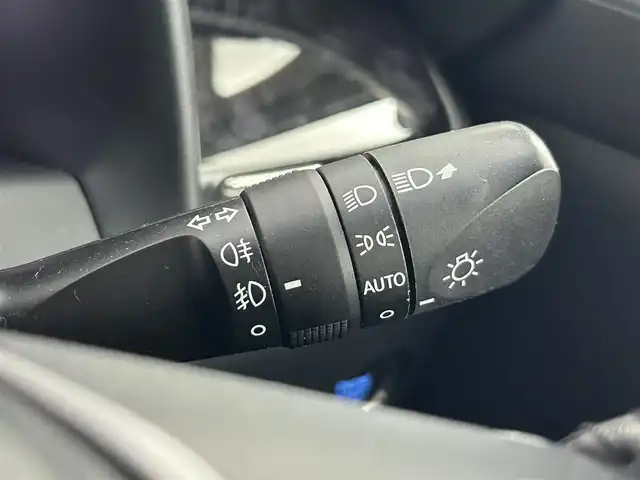 トヨタ アルファード S 道央・札幌 2019(平31)年 4.9万km ブラック ・４WD/・寒冷地仕様/・モデリスタエアロ/・フリップダウンモニター（アルパイン）/・社外メモリナビ（アルパイン）/・CD/DVD/SD/BT/・フルセグTV/・バックカメラ/・ビルトインETC/・純正ドライブレコーダー前方のみ/・ミラー型ドライブレコーダー前後/・デジタルインナーミラー/・プリクラッシュセーフティ/・レーンキープアシスト/・アダプティブクルーズコントロール/・クリアランスソナー/・横滑り防止装置/・オートマチックハイビーム/・オートライト/・LEDヘッドライト/・フォグランプ/・室内灯LED/・後付けパワーバックドア/・ステアリングスイッチ/・純正18インチAW/・純正フロアマット/・プッシュスタート/・スマートキー/・スペアキー/・保証書/・取扱説明書