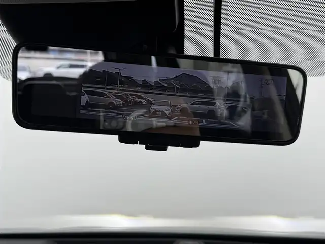 日産 エクストレイル ハイブリッド 20Xi 大阪府 2019(令1)年 4万km ダイヤモンドブラック ドライブレコーダー（前方）/メーカーオプション7インチSDナビ/アラウンドビューモニター/ビルトインETC/デジタルインナーミラー/ステアリングリモコン/プロパイロット/レーダークルーズコントロール/レザーシート/シートヒーター（全席）/パワーバックドア/ルーフレール/純正17インチアルミホイール/LEDヘッドライト/フロントフォグランプ/インテリジェントエマージェンシーブレーキ/踏み間違い衝突防止アシスト/オートブレーキホールド/保証書/スマートキー