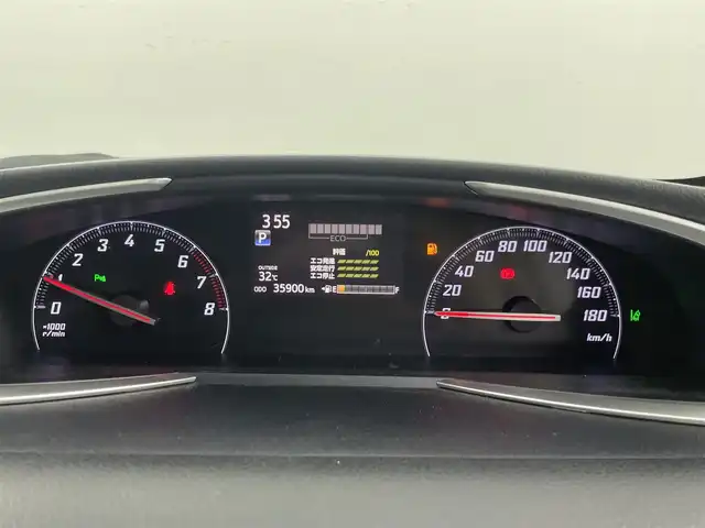 トヨタ シエンタ G 埼玉県 2019(平31)年 3.6万km ホワイトパールクリスタルシャイン 純正ナビ　NSCN-W68/(Bluetooth/AUX/CD/AM/FM)/地デジワンセグ/全方位カメラ/ETC/オートマチックハイビーム/車線逸脱警報/衝突軽減ブレーキ/リヤシートリマインダー/先行車発進お知らせ機能/クリアランスソナー/アイドリングストップ/プッシュスタート/両側パワースライドドア/ウィンカーミラー/電動格納ミラー/社外フロアマット