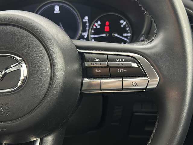 マツダ マツダ３セダン 15S ツーリング 宮城県 2020(令2)年 5.6万km ジェットブラックマイカ 禁煙車/ワンオーナー/i-ACTIVESENSE/・衝突軽減ブレーキ/・レーンキープアシスト/・アダプティブクルーズコントロール/・オートハイビームアシスト/・ブラインドスポットモニター/・ヘッドアップディスプレイ/マツダコネクトナビ/・CD.DVD.BT.USB.HDMI/フルセグTV/バックモニター/ETC/社外ドライブレコーダー（FR）/LEDヘッドライト/アイドリングストップ/横滑り防止装置/電動パーキングブレーキ/オートホールド/ステアリングスイッチ/プッシュスタート/スマートキー2個/純正18インチアルミホイール/純正フロアマット