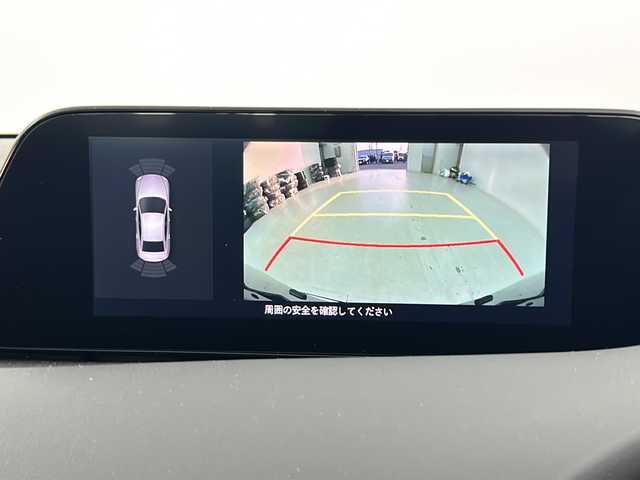 マツダ マツダ３セダン 15S ツーリング 宮城県 2020(令2)年 5.6万km ジェットブラックマイカ 禁煙車/ワンオーナー/i-ACTIVESENSE/・衝突軽減ブレーキ/・レーンキープアシスト/・アダプティブクルーズコントロール/・オートハイビームアシスト/・ブラインドスポットモニター/・ヘッドアップディスプレイ/マツダコネクトナビ/・CD.DVD.BT.USB.HDMI/フルセグTV/バックモニター/ETC/社外ドライブレコーダー（FR）/LEDヘッドライト/アイドリングストップ/横滑り防止装置/電動パーキングブレーキ/オートホールド/ステアリングスイッチ/プッシュスタート/スマートキー2個/純正18インチアルミホイール/純正フロアマット
