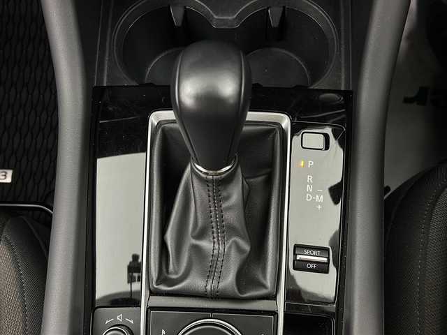 マツダ マツダ３セダン 15S ツーリング 宮城県 2020(令2)年 5.6万km ジェットブラックマイカ 禁煙車/ワンオーナー/i-ACTIVESENSE/・衝突軽減ブレーキ/・レーンキープアシスト/・アダプティブクルーズコントロール/・オートハイビームアシスト/・ブラインドスポットモニター/・ヘッドアップディスプレイ/マツダコネクトナビ/・CD.DVD.BT.USB.HDMI/フルセグTV/バックモニター/ETC/社外ドライブレコーダー（FR）/LEDヘッドライト/アイドリングストップ/横滑り防止装置/電動パーキングブレーキ/オートホールド/ステアリングスイッチ/プッシュスタート/スマートキー2個/純正18インチアルミホイール/純正フロアマット
