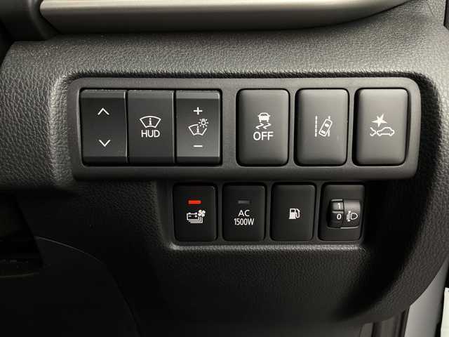 三菱 エクリプス クロス ＰＨＥＶ 新潟県 2022(令4)年 1.3万km ホワイトダイヤモンド 4WD/純正ナビ/　　フルセグ/BT/iPod/USB/アラウンドビューモニター/レーダークルーズコントロール/パワーシート/シートヒーター/LEDオートライト/オートマチックハイビーム/純正アルミホイール/ステアリングスイッチ/ステアリングヒーター/パドルシフト/BSM/スマートキー/ETC2.0