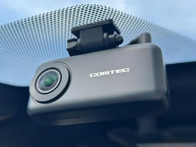 トヨタ カローラ クロス ハイブリッド Z 静岡県 2022(令4)年 1.9万km アティチュードブラックマイカ トヨタセーフティセンス/モデリスタエアロＦＳＲ/純正ディスプレイ/ナビ機能/フルセグＴＶ/ドラレコ/ＥＴＣ２．０/ＢＳＭ/ＲＣＴＡ/ハーフレザー/電動リアゲート/ルーフレール/寒冷地仕様/純正１８ＡＷ