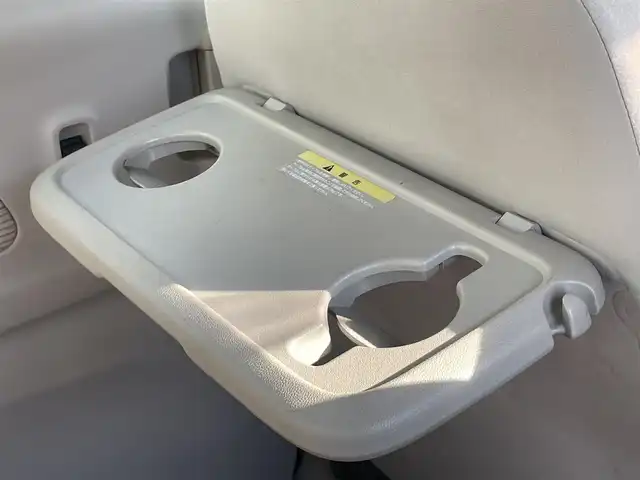 日産 デイズ ルークス X 三重県 2015(平27)年 6万km モカブラウンP (株)IDOMが運営する【じしゃロン四日市店】の自社ローン専用車両になります。こちらは現金またはオートローンご利用時の価格です。自社ローンご希望の方は別途その旨お申付け下さい/純正SDナビ/（AM/FM/CD/SD/USB/ワンセグTV）/全方位カメラ/横滑り防止/衝突軽減ブレーキ/アイドリングストップ/両側パワースライドドア/ETC/プッシュスタート/スマートキー/純正フロアマット