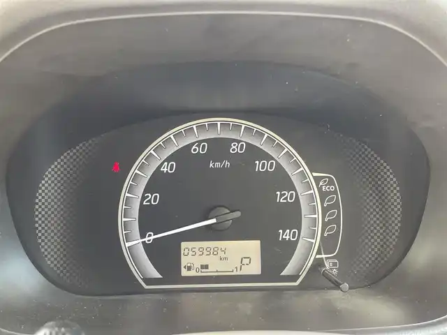 日産 デイズ ルークス X 三重県 2015(平27)年 6万km モカブラウンP (株)IDOMが運営する【じしゃロン四日市店】の自社ローン専用車両になります。こちらは現金またはオートローンご利用時の価格です。自社ローンご希望の方は別途その旨お申付け下さい/純正SDナビ/（AM/FM/CD/SD/USB/ワンセグTV）/全方位カメラ/横滑り防止/衝突軽減ブレーキ/アイドリングストップ/両側パワースライドドア/ETC/プッシュスタート/スマートキー/純正フロアマット