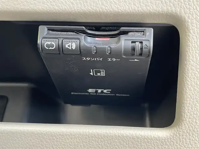 日産 デイズ ルークス X 三重県 2015(平27)年 6万km モカブラウンP (株)IDOMが運営する【じしゃロン四日市店】の自社ローン専用車両になります。こちらは現金またはオートローンご利用時の価格です。自社ローンご希望の方は別途その旨お申付け下さい/純正SDナビ/（AM/FM/CD/SD/USB/ワンセグTV）/全方位カメラ/横滑り防止/衝突軽減ブレーキ/アイドリングストップ/両側パワースライドドア/ETC/プッシュスタート/スマートキー/純正フロアマット
