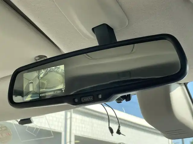 日産 デイズ ルークス X 三重県 2015(平27)年 6万km モカブラウンP (株)IDOMが運営する【じしゃロン四日市店】の自社ローン専用車両になります。こちらは現金またはオートローンご利用時の価格です。自社ローンご希望の方は別途その旨お申付け下さい/純正SDナビ/（AM/FM/CD/SD/USB/ワンセグTV）/全方位カメラ/横滑り防止/衝突軽減ブレーキ/アイドリングストップ/両側パワースライドドア/ETC/プッシュスタート/スマートキー/純正フロアマット