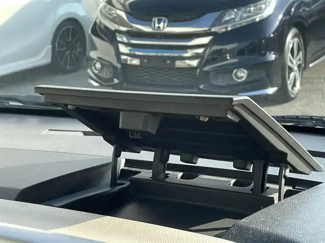日産 デイズ ルークス X 三重県 2015(平27)年 6万km モカブラウンP (株)IDOMが運営する【じしゃロン四日市店】の自社ローン専用車両になります。こちらは現金またはオートローンご利用時の価格です。自社ローンご希望の方は別途その旨お申付け下さい/純正SDナビ/（AM/FM/CD/SD/USB/ワンセグTV）/全方位カメラ/横滑り防止/衝突軽減ブレーキ/アイドリングストップ/両側パワースライドドア/ETC/プッシュスタート/スマートキー/純正フロアマット
