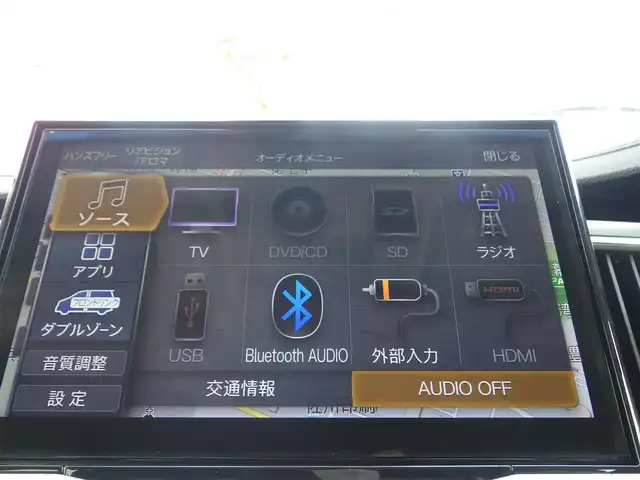 三菱 デリカＤ：５ シャモニー 千葉県 2025(令7)年 0.1千km グラファイトグレーメタリック/ブラックマイカ CHAMONIX (8人)　4WD　e-Assist/オリジナルナビ取付パッケージ＋リアモニター取付パッケージ(25/300)　ステップレス　（8人）D:5専用11型ナビゲーション(322/300)　12.8型後席用モニター(143550円)/e-Assist/・衝突被害軽減ブレーキシステム（FCM）/・車線逸脱警報システム（LDW）/・誤発進抑制機能（前進＆後退時）（UMS）/・レーダークルーズコントロールシステム（ACC）/・オートマチックハイビーム[AHB]/エレクトリックテールゲート/両側パワースライドドア/ハーフレザーシート/運転席パワーシート/前席シートヒーター/純正メモリーナビ/地デジTV/【DVD/CD再生機能　Bluetooth接続】/マルチアラウンドモニター/革巻きステアリング/ステアリングスイッチ/パドルシフト/LEDヘッドライト/ウインカーミラー/純正18インチアルミホイル/サイド/カーテンエアバッグ/キーレスオペレーションシステム