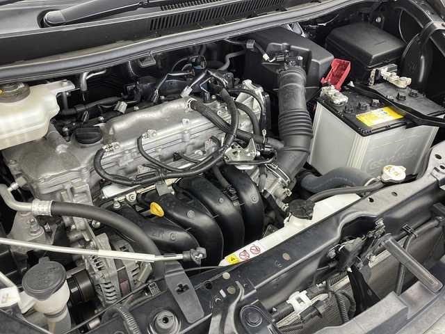 トヨタ ヴォクシー ZS 煌Ⅱ 宮城県 2020(令2)年 5.1万km ブラック 純正１０型ナビ　/モデリスタエアロ／マフラー　/両側パワースライドドア　/プリクラッシュセーフティ　/レーンディパーチャーアラート　/オートマチックハイビーム　/クルーズコントロール　/クリアランスソナー/バックモニター　/ＥＴＣ/ドライブレコーダー/LEDヘッドランプ/イシグネチャーイルミ/Wエアコン/充電用USBポート/純正16インチAW/レザー調シートカバー