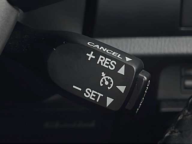 トヨタ ヴォクシー ZS 煌Ⅱ 宮城県 2020(令2)年 5.1万km ブラック 純正１０型ナビ　/モデリスタエアロ／マフラー　/両側パワースライドドア　/プリクラッシュセーフティ　/レーンディパーチャーアラート　/オートマチックハイビーム　/クルーズコントロール　/クリアランスソナー/バックモニター　/ＥＴＣ/ドライブレコーダー/LEDヘッドランプ/イシグネチャーイルミ/Wエアコン/充電用USBポート/純正16インチAW/レザー調シートカバー