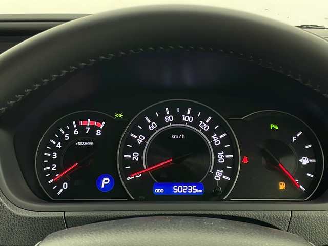 トヨタ ヴォクシー ZS 煌Ⅱ 宮城県 2020(令2)年 5.1万km ブラック 純正１０型ナビ　/モデリスタエアロ／マフラー　/両側パワースライドドア　/プリクラッシュセーフティ　/レーンディパーチャーアラート　/オートマチックハイビーム　/クルーズコントロール　/クリアランスソナー/バックモニター　/ＥＴＣ/ドライブレコーダー/LEDヘッドランプ/イシグネチャーイルミ/Wエアコン/充電用USBポート/純正16インチAW/レザー調シートカバー