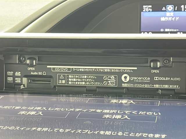 トヨタ ヴォクシー ZS 煌Ⅱ 宮城県 2020(令2)年 5.1万km ブラック 純正１０型ナビ　/モデリスタエアロ／マフラー　/両側パワースライドドア　/プリクラッシュセーフティ　/レーンディパーチャーアラート　/オートマチックハイビーム　/クルーズコントロール　/クリアランスソナー/バックモニター　/ＥＴＣ/ドライブレコーダー/LEDヘッドランプ/イシグネチャーイルミ/Wエアコン/充電用USBポート/純正16インチAW/レザー調シートカバー