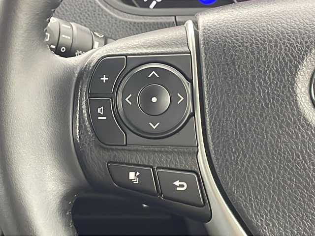 トヨタ ヴォクシー ZS 煌Ⅱ 宮城県 2020(令2)年 5.1万km ブラック 純正１０型ナビ　/モデリスタエアロ／マフラー　/両側パワースライドドア　/プリクラッシュセーフティ　/レーンディパーチャーアラート　/オートマチックハイビーム　/クルーズコントロール　/クリアランスソナー/バックモニター　/ＥＴＣ/ドライブレコーダー/LEDヘッドランプ/イシグネチャーイルミ/Wエアコン/充電用USBポート/純正16インチAW/レザー調シートカバー