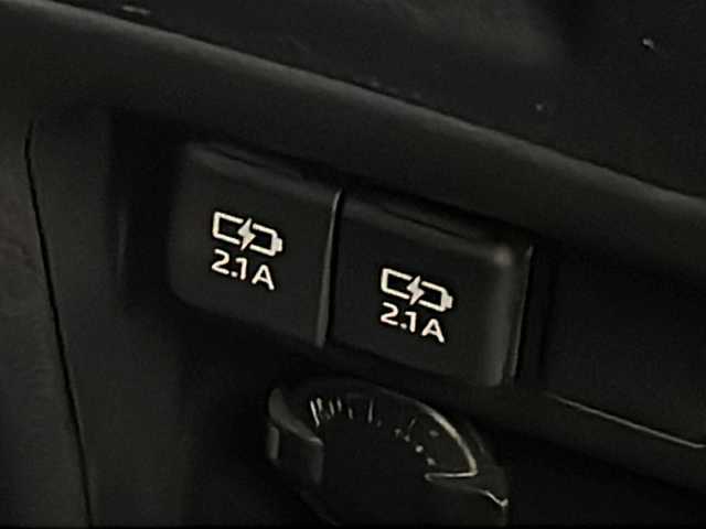 トヨタ ヴォクシー ZS 煌Ⅱ 宮城県 2020(令2)年 5.1万km ブラック 純正１０型ナビ　/モデリスタエアロ／マフラー　/両側パワースライドドア　/プリクラッシュセーフティ　/レーンディパーチャーアラート　/オートマチックハイビーム　/クルーズコントロール　/クリアランスソナー/バックモニター　/ＥＴＣ/ドライブレコーダー/LEDヘッドランプ/イシグネチャーイルミ/Wエアコン/充電用USBポート/純正16インチAW/レザー調シートカバー