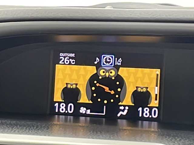 トヨタ ヴォクシー ZS 煌Ⅱ 宮城県 2020(令2)年 5.1万km ブラック 純正１０型ナビ　/モデリスタエアロ／マフラー　/両側パワースライドドア　/プリクラッシュセーフティ　/レーンディパーチャーアラート　/オートマチックハイビーム　/クルーズコントロール　/クリアランスソナー/バックモニター　/ＥＴＣ/ドライブレコーダー/LEDヘッドランプ/イシグネチャーイルミ/Wエアコン/充電用USBポート/純正16インチAW/レザー調シートカバー