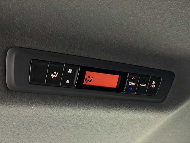 トヨタ ヴォクシー ZS 煌Ⅱ 宮城県 2020(令2)年 5.1万km ブラック 純正１０型ナビ　/モデリスタエアロ／マフラー　/両側パワースライドドア　/プリクラッシュセーフティ　/レーンディパーチャーアラート　/オートマチックハイビーム　/クルーズコントロール　/クリアランスソナー/バックモニター　/ＥＴＣ/ドライブレコーダー/LEDヘッドランプ/イシグネチャーイルミ/Wエアコン/充電用USBポート/純正16インチAW/レザー調シートカバー