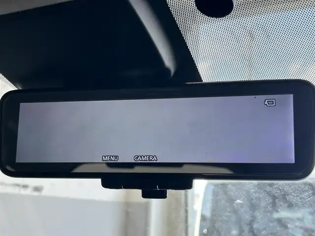 日産 ノート e－パワー メダリスト 群馬県 2019(令1)年 4.3万km ダークメタルグレー 純正SDナビ/CD・DVD・SD・USB/Bluetooth・フルセグTV/バック/サイド/フロント/全方位カメラ/デジタルインナーミラー/純正ドライブレコーダー/ETC/横滑り防止装置/レーンキープアシスト/衝突軽減ブレーキ/アイドリングストップ/純正アルミホイール/純正フロアマット/取説・保証書/スペアキー
