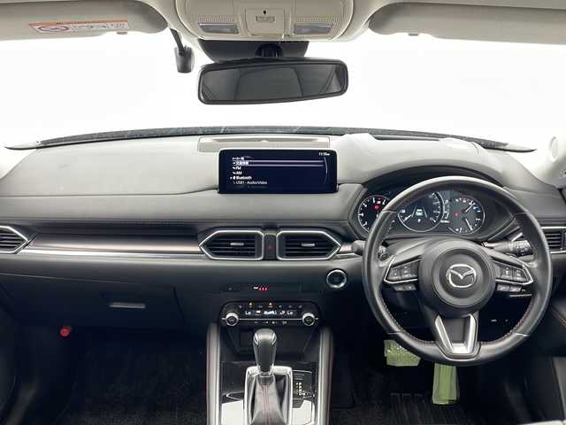 マツダ ＣＸ－５ XD ブラックトーンエディション 千葉県 2020(令2)年 5.3万km ジェットブラックマイカ 衝突被害軽減システム/レーンキープアシスト/レーダークルーズコントロール/ブラインドスポットモニター/コーナーセンサー（前後）/HUD/純正SDナビ/　（Bluetooth/フルセグTV/USB9）/　AppleCarPley/AndroidAuto/車外カメラ/　（バック/全方位）/社外ETC/純正ドライブレコーダー（前後）/パワーシート（D席）/シートヒーター（D/N席）/パワーステアリング/ステアリングヒーター/純正フロアマット/パドルシフト/オートライト/LEDヘッドライト/純正19インチアルミホイール