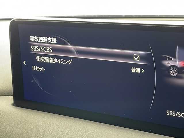 マツダ ＣＸ－５ XD ブラックトーンエディション 千葉県 2020(令2)年 5.3万km ジェットブラックマイカ 衝突被害軽減システム/レーンキープアシスト/レーダークルーズコントロール/ブラインドスポットモニター/コーナーセンサー（前後）/HUD/純正SDナビ/　（Bluetooth/フルセグTV/USB9）/　AppleCarPley/AndroidAuto/車外カメラ/　（バック/全方位）/社外ETC/純正ドライブレコーダー（前後）/パワーシート（D席）/シートヒーター（D/N席）/パワーステアリング/ステアリングヒーター/純正フロアマット/パドルシフト/オートライト/LEDヘッドライト/純正19インチアルミホイール