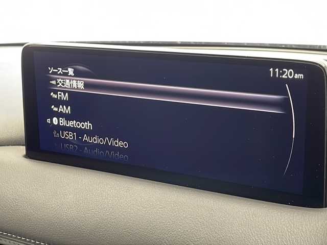 マツダ ＣＸ－５ XD ブラックトーンエディション 千葉県 2020(令2)年 5.3万km ジェットブラックマイカ 衝突被害軽減システム/レーンキープアシスト/レーダークルーズコントロール/ブラインドスポットモニター/コーナーセンサー（前後）/HUD/純正SDナビ/　（Bluetooth/フルセグTV/USB9）/　AppleCarPley/AndroidAuto/車外カメラ/　（バック/全方位）/社外ETC/純正ドライブレコーダー（前後）/パワーシート（D席）/シートヒーター（D/N席）/パワーステアリング/ステアリングヒーター/純正フロアマット/パドルシフト/オートライト/LEDヘッドライト/純正19インチアルミホイール