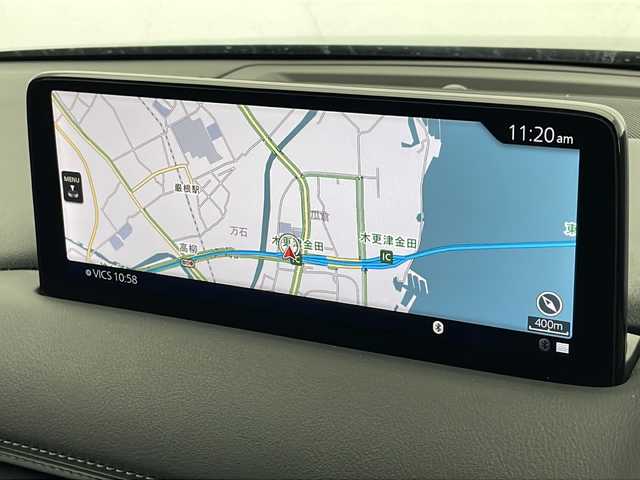 マツダ ＣＸ－５ XD ブラックトーンエディション 千葉県 2020(令2)年 5.3万km ジェットブラックマイカ 衝突被害軽減システム/レーンキープアシスト/レーダークルーズコントロール/ブラインドスポットモニター/コーナーセンサー（前後）/HUD/純正SDナビ/　（Bluetooth/フルセグTV/USB9）/　AppleCarPley/AndroidAuto/車外カメラ/　（バック/全方位）/社外ETC/純正ドライブレコーダー（前後）/パワーシート（D席）/シートヒーター（D/N席）/パワーステアリング/ステアリングヒーター/純正フロアマット/パドルシフト/オートライト/LEDヘッドライト/純正19インチアルミホイール