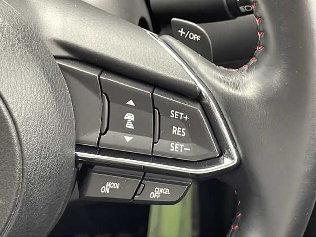 マツダ ＣＸ－５ XD ブラックトーンエディション 千葉県 2020(令2)年 5.3万km ジェットブラックマイカ 衝突被害軽減システム/レーンキープアシスト/レーダークルーズコントロール/ブラインドスポットモニター/コーナーセンサー（前後）/HUD/純正SDナビ/　（Bluetooth/フルセグTV/USB9）/　AppleCarPley/AndroidAuto/車外カメラ/　（バック/全方位）/社外ETC/純正ドライブレコーダー（前後）/パワーシート（D席）/シートヒーター（D/N席）/パワーステアリング/ステアリングヒーター/純正フロアマット/パドルシフト/オートライト/LEDヘッドライト/純正19インチアルミホイール