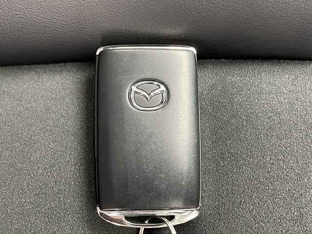 マツダ ＣＸ－５ XD ブラックトーンエディション 千葉県 2020(令2)年 5.3万km ジェットブラックマイカ 衝突被害軽減システム/レーンキープアシスト/レーダークルーズコントロール/ブラインドスポットモニター/コーナーセンサー（前後）/HUD/純正SDナビ/　（Bluetooth/フルセグTV/USB9）/　AppleCarPley/AndroidAuto/車外カメラ/　（バック/全方位）/社外ETC/純正ドライブレコーダー（前後）/パワーシート（D席）/シートヒーター（D/N席）/パワーステアリング/ステアリングヒーター/純正フロアマット/パドルシフト/オートライト/LEDヘッドライト/純正19インチアルミホイール
