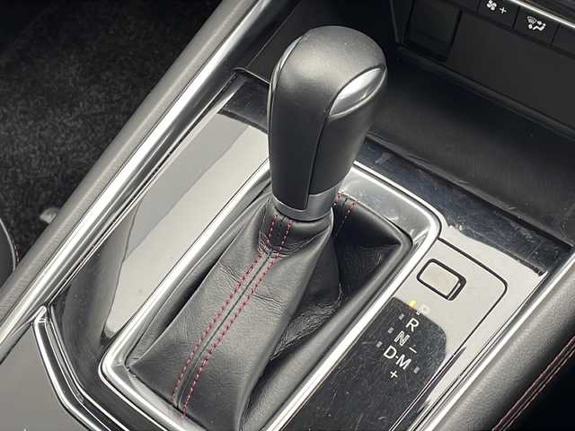 マツダ ＣＸ－５ XD ブラックトーンエディション 千葉県 2020(令2)年 5.3万km ジェットブラックマイカ 衝突被害軽減システム/レーンキープアシスト/レーダークルーズコントロール/ブラインドスポットモニター/コーナーセンサー（前後）/HUD/純正SDナビ/　（Bluetooth/フルセグTV/USB9）/　AppleCarPley/AndroidAuto/車外カメラ/　（バック/全方位）/社外ETC/純正ドライブレコーダー（前後）/パワーシート（D席）/シートヒーター（D/N席）/パワーステアリング/ステアリングヒーター/純正フロアマット/パドルシフト/オートライト/LEDヘッドライト/純正19インチアルミホイール