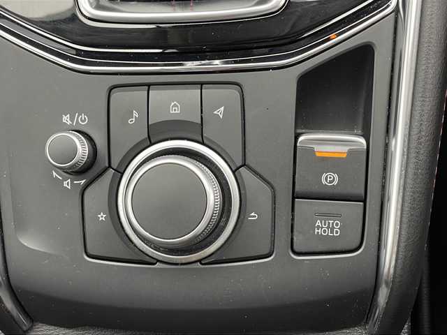 マツダ ＣＸ－５ XD ブラックトーンエディション 千葉県 2020(令2)年 5.3万km ジェットブラックマイカ 衝突被害軽減システム/レーンキープアシスト/レーダークルーズコントロール/ブラインドスポットモニター/コーナーセンサー（前後）/HUD/純正SDナビ/　（Bluetooth/フルセグTV/USB9）/　AppleCarPley/AndroidAuto/車外カメラ/　（バック/全方位）/社外ETC/純正ドライブレコーダー（前後）/パワーシート（D席）/シートヒーター（D/N席）/パワーステアリング/ステアリングヒーター/純正フロアマット/パドルシフト/オートライト/LEDヘッドライト/純正19インチアルミホイール