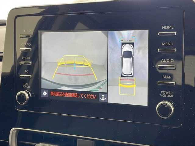 トヨタ アクア X 沖縄県 2021(令3)年 4.9万km アーバンカーキ 純正ディスプレイオーディオ/Ｂｌｕｅｔｏｏｔｈ接続/ＵＳＢ/パノラミックビュモニター/トヨタセーフティセンス/・衝突被害軽減ブレーキ (プリクラッシュセーフティ)																									/・ハンドル操作サポート (レーントレーシングアシスト)																									/・追従ドライブ支援機能 (レーダークルーズコントロール)																									/・車線はみ出しアラート (レーンディパーチャーアラート)																									/・自動ハイビーム (オートマチックハイビーム)	/ステアリングスイッチ/ブラインドスポットモニター/パーキングアシスト																								/前後コーナーセンサー/ＬＥＤヘッドライト/スマートキー/スペアキー/プッシュスタート/純正フロアマット
