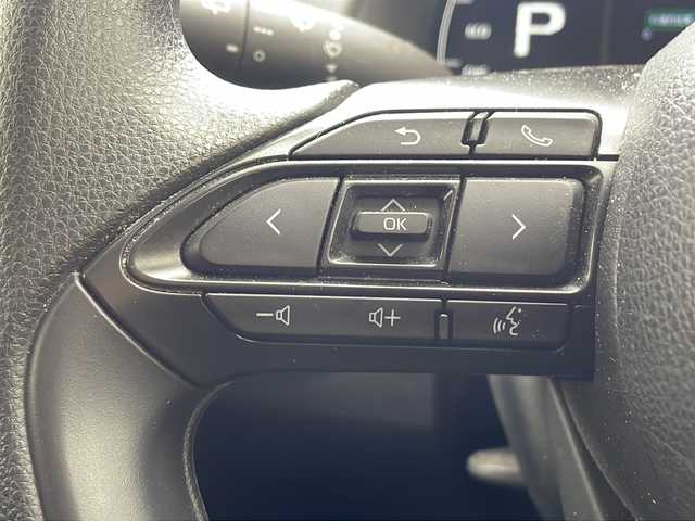 トヨタ アクア X 沖縄県 2021(令3)年 4.9万km アーバンカーキ 純正ディスプレイオーディオ/Ｂｌｕｅｔｏｏｔｈ接続/ＵＳＢ/パノラミックビュモニター/トヨタセーフティセンス/・衝突被害軽減ブレーキ (プリクラッシュセーフティ)																									/・ハンドル操作サポート (レーントレーシングアシスト)																									/・追従ドライブ支援機能 (レーダークルーズコントロール)																									/・車線はみ出しアラート (レーンディパーチャーアラート)																									/・自動ハイビーム (オートマチックハイビーム)	/ステアリングスイッチ/ブラインドスポットモニター/パーキングアシスト																								/前後コーナーセンサー/ＬＥＤヘッドライト/スマートキー/スペアキー/プッシュスタート/純正フロアマット