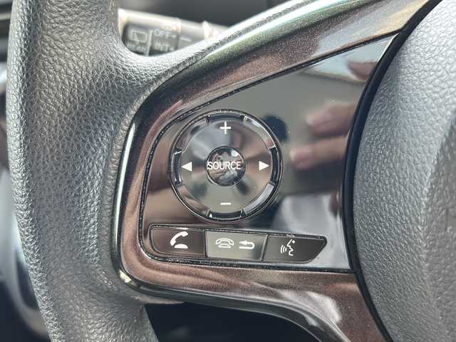 ホンダ Ｎ ＢＯＸ カスタム G L ホンダセンシング 鹿児島県 2018(平30)年 19.1万km クリスタルブラックパール ナビ/ETC/バックカメラ/コーナーセンサー/Bluetooth接続/プッシュスタート/スマートキー/クルーズコントロール/TV/ドライブレコーダー/純正フロアマット/片側パワースライドドア/スライドドア/純正アルミホイール/横滑り防止装置/オートライト/レーンキープアシスト/衝突被害軽減システム
