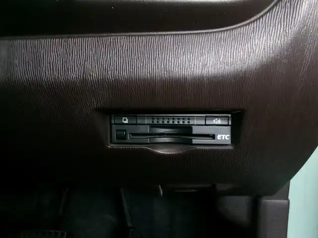 トヨタ パッソ プラスハナ 群馬県 2012(平24)年 12.2万km ウグイスメタリック