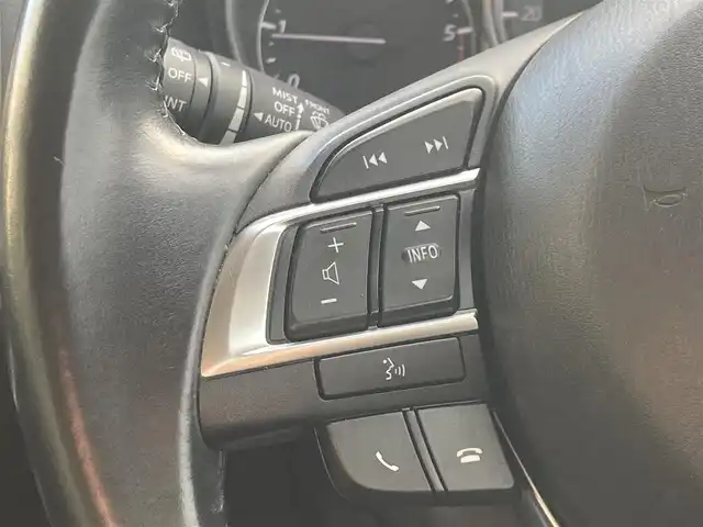 マツダ ＣＸ－５ XD Lパッケージ 静岡県 2015(平27)年 8.2万km ブルーリフレックスマイカ (株)IDOMが運営する【じしゃロン焼津店】の自社ローン専用車両になります。こちらは現金またはオートローンご利用時の価格です。自社ローンご希望の方は別途その旨お申付け下さい /純正ＳＤナビ/（フルセグＴＶ/ＣＤ/ＤＶＤ/ミュージックサーバー/衝突軽減ブレーキ）/レーダークルーズ/バックカメラ/サイドカメラ/レザーシート/パワーシート/シートヒーター/ＬＥＤヘッドライト/オートライト/ＥＴＣ