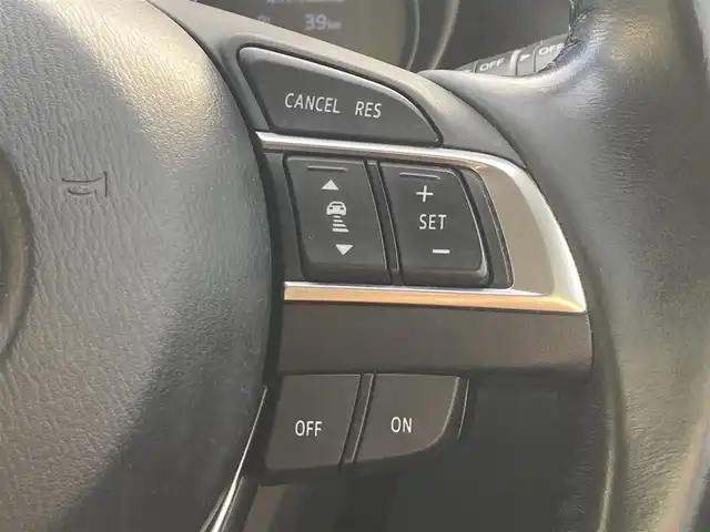 マツダ ＣＸ－５ XD Lパッケージ 静岡県 2015(平27)年 8.2万km ブルーリフレックスマイカ (株)IDOMが運営する【じしゃロン焼津店】の自社ローン専用車両になります。こちらは現金またはオートローンご利用時の価格です。自社ローンご希望の方は別途その旨お申付け下さい /純正ＳＤナビ/（フルセグＴＶ/ＣＤ/ＤＶＤ/ミュージックサーバー/衝突軽減ブレーキ）/レーダークルーズ/バックカメラ/サイドカメラ/レザーシート/パワーシート/シートヒーター/ＬＥＤヘッドライト/オートライト/ＥＴＣ