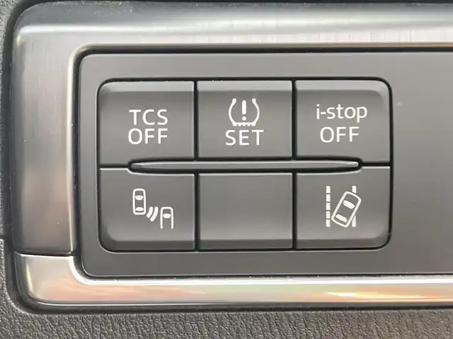 マツダ ＣＸ－５ XD Lパッケージ 静岡県 2015(平27)年 8.2万km ブルーリフレックスマイカ (株)IDOMが運営する【じしゃロン焼津店】の自社ローン専用車両になります。こちらは現金またはオートローンご利用時の価格です。自社ローンご希望の方は別途その旨お申付け下さい /純正ＳＤナビ/（フルセグＴＶ/ＣＤ/ＤＶＤ/ミュージックサーバー/衝突軽減ブレーキ）/レーダークルーズ/バックカメラ/サイドカメラ/レザーシート/パワーシート/シートヒーター/ＬＥＤヘッドライト/オートライト/ＥＴＣ
